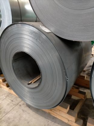 Immagine di 2403R00075